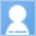 websitelucky